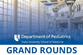 Grand Rounds Graphic Grand Rounds Graphic